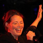 11. Dielheimer Matinée