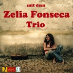 12. Dielheimer Matinée