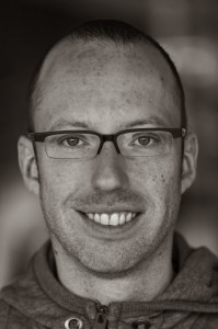 Bernd Öhlenschläger