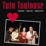 15. Dielheimer Matinée