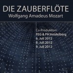 Zauberflöte