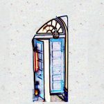 Tag der offenen Tür 2017