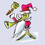 Jahresabschlusskonzert 2017