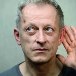 "Abenteuer Klavier" - Workshop mit Markus Rau