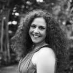 Session mit Juliana Blumenschein im Rahmen des "Dielheimer Herbst" 2018