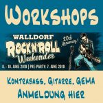 Veranstaltungshinweis